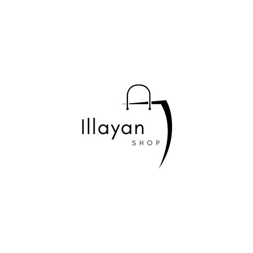 IllaYan